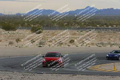 media/Mar-10-2023-Touge2Track (Fri) [[0d469e054a]]/Beginner Group/Session 2 (Turn 10)/